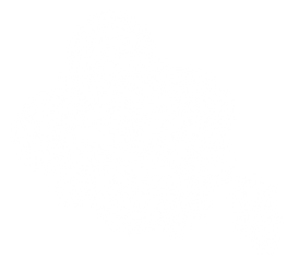 千禧辣妹贴纸-星星